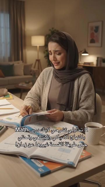 @معلمة ايناس/Miss Einas