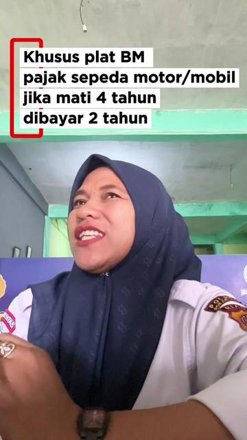 @Nia Voice