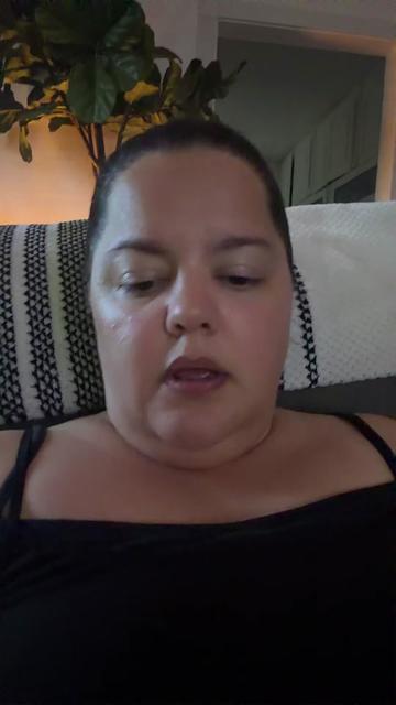 @Lo