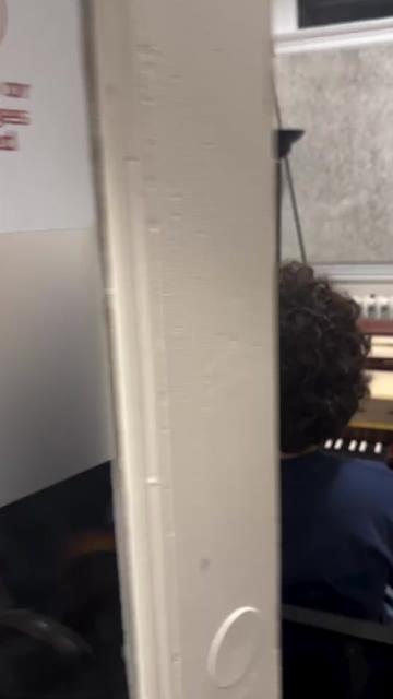@yourclassicalfeed