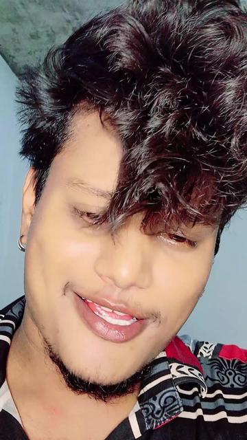 @rajipsangam🔥