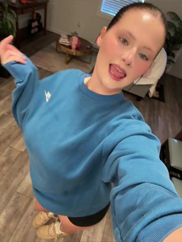 @cuntn3yy