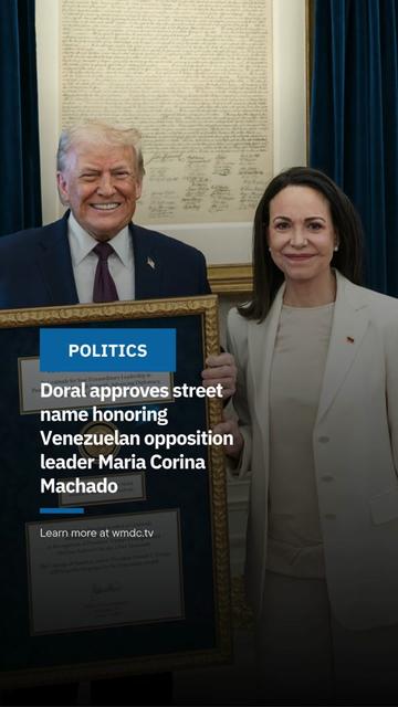 @WMDC
