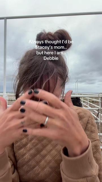 @cowgirlcommentary