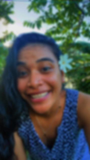 @Ana-fenua🌺