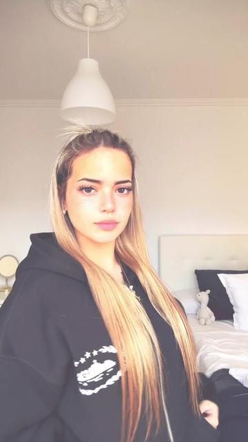@iiresecrett