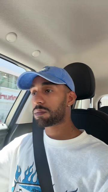 @Enes Abdulla