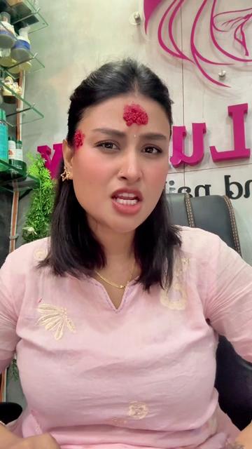 @Priya karki