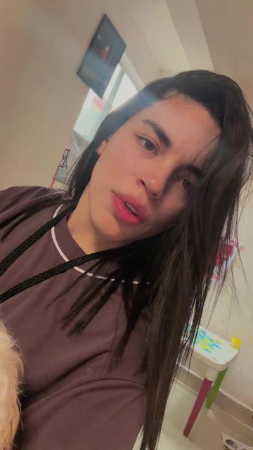 @Esmeralda Torres