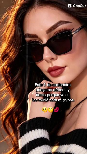 @💋꧁✿ℳ𝒪𝒩𝒴✿꧂💋
