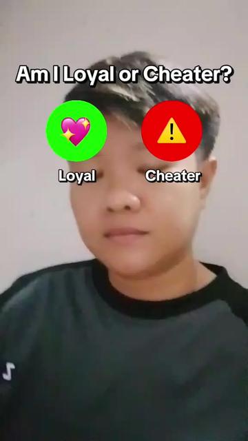 @💞TEAM baliw admin jhass💞