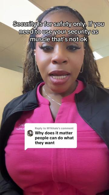 @montiegreen