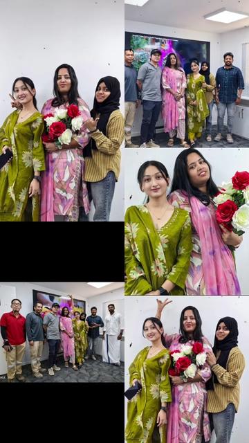 @unnati mishraw