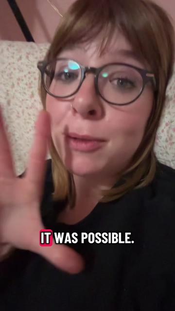 @MartaCrookedGuts