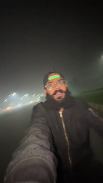 @Sheikh Ali Vlogs