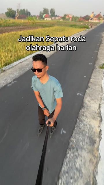 @Lukman hakim