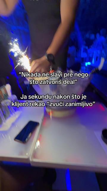 @ognjenscales