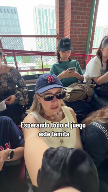 @Camila🦋