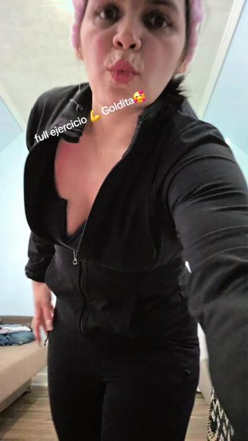 @Marichuy