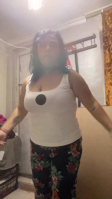 @nonsi_vashakmadze