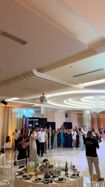 @Delta_Hotel_Event