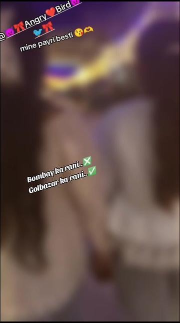 @J🐇