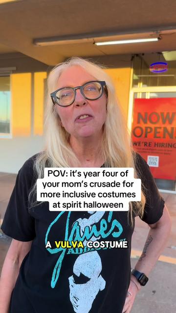 @TheBeaverFamily