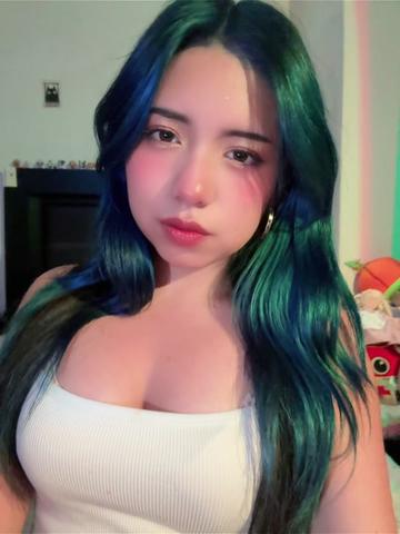 @Cinthyyy