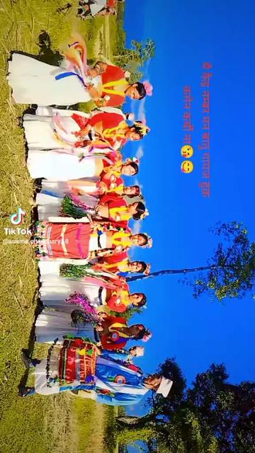 @Sangita Bhagoriya ❤️🩹