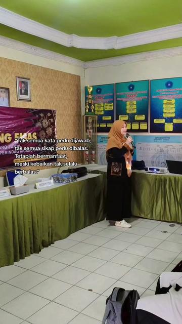@Cerita Khodijah