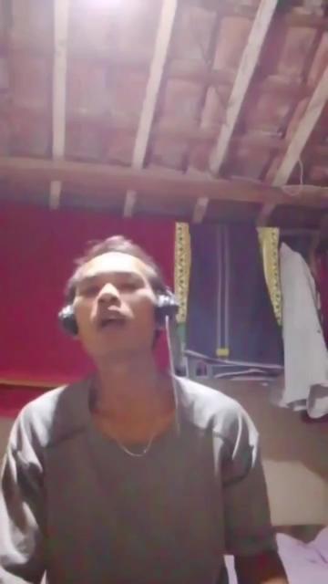 @💞 Ronysaputra 💞