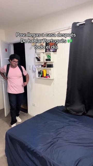 @Simon Dice