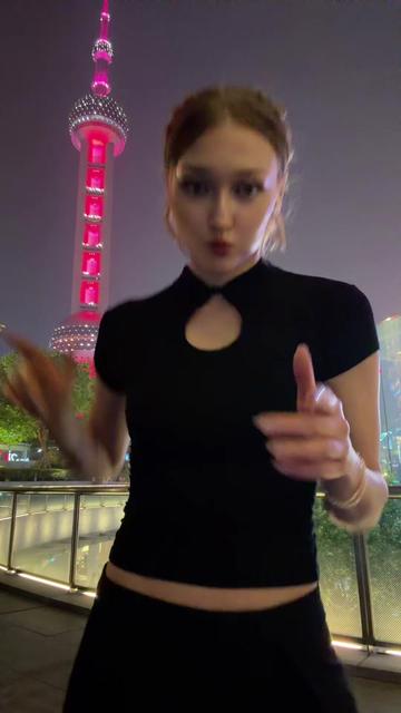 @☆ALEXA☆