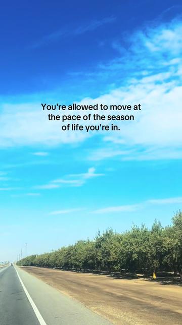 @Kelsey | Life in Motion