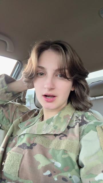 @E.B
