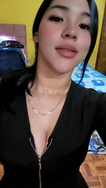 @Sofía guzman🎀👸🏻