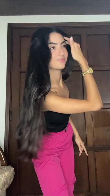 @meloo✨