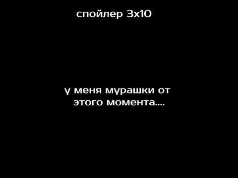 @Сэмми