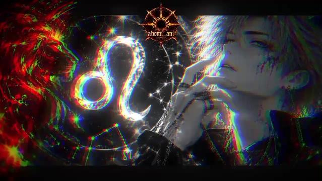 @ꨄ༞ア₳ⱧØ₥ł_₳₦łア༞ꨄ