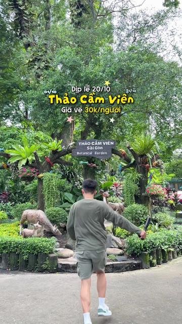 @Huy Vi Vu📍🇻🇳