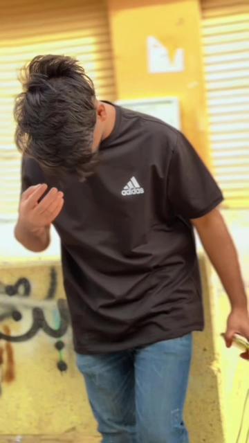 @Forhad Hossain
