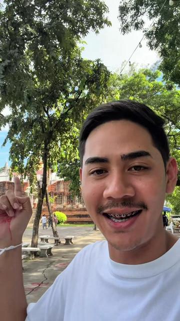 @ปิงปลาสด