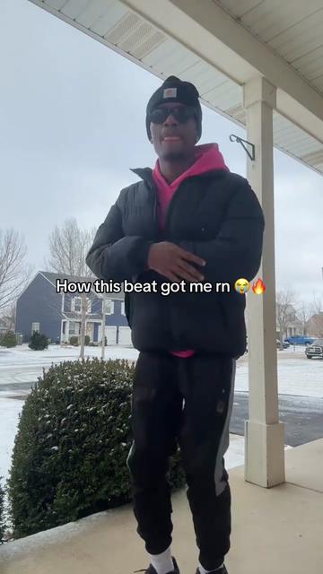 @sheluvstjskii
