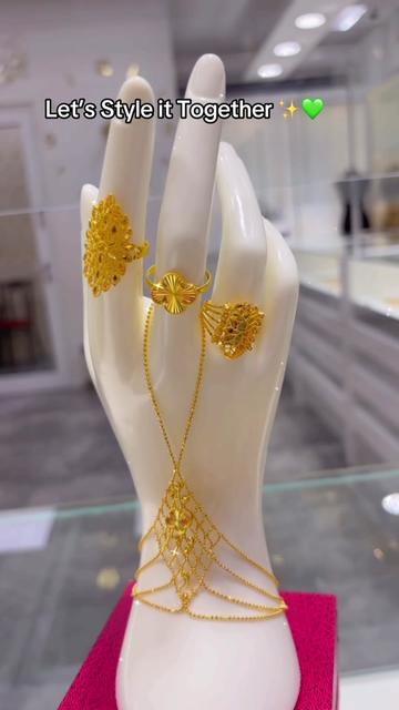 @Dubaijuwelier