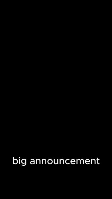 @C100
