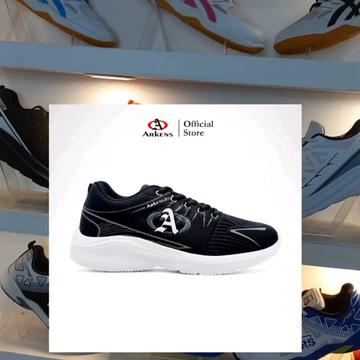 @Footwear Gallery