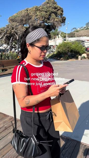 @hannahpabalan