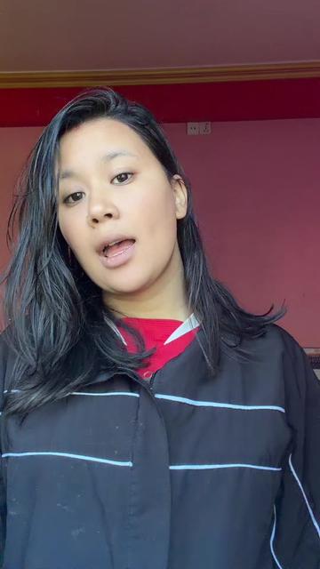 @Kritika Bhandari🪬