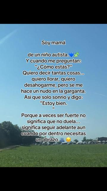 @Alessa❤️🇸🇻❤️