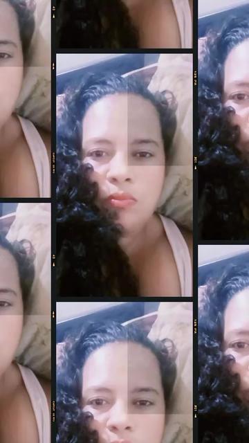 @Alis Arango